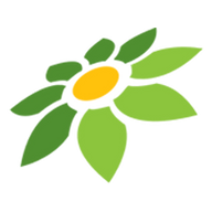 APK BLINK2 MOD
